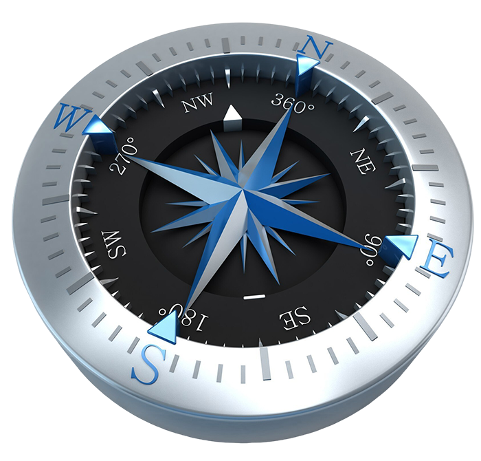 financial advisor about