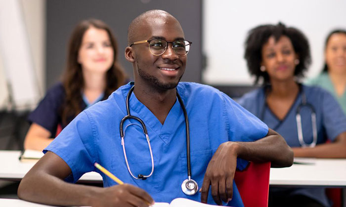 U.S. Payrolls Rise 130,000 in January, Beating Forecasts